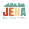 Jena