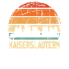Kaiserslautern