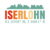 Iserlohn