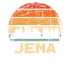 Iéna