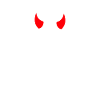 Gluten Free Devil