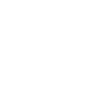 Chien sans gluten