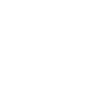 Simon - Mann, Mythos, Legende