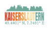 Kaiserslautern