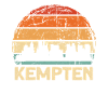 Kempten