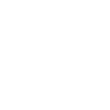 Samuel - Mann, Mythos, Legende