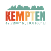 Kempten