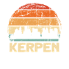 Kerpen