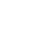 Peter - Mann, Mythos, Legende