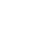 Phil - Mann, Mythos, Legende