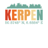 Kerpen