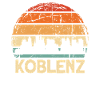Koblenz