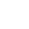 Rapha - Mann, Mythos, Legende