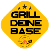 Grill Deine Base
