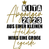 Kita Heldin