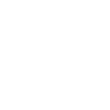 David - Mann, Mythos, Legende