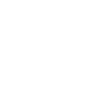 Jesse - Mann, Mythos, Legende