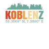 Koblenz