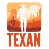 Texas Pride Texas Sayings Texan