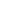 Aaron - Mann, Mythos, Legende