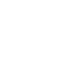 Darius - Mann, Mythos, Legende