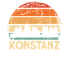 Constancy
