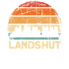 Landshut