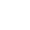 Daniel - Mann, Mythos, Legende