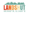 Landshut