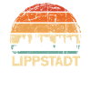 Lippstadt