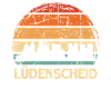 Lüdenscheid