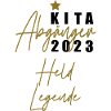 Kita Held