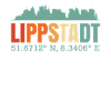 Lippstadt