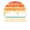 Ludwigsburg