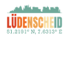 Lüdenscheid