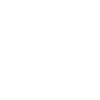 Cheval/géométrique