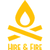 Hire & Fire