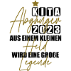 Kita Held