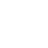 I'm Backing Fracking Design