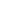 Kranfahrer Kranführer Kran Fahren