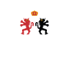 Tambours ! - Batterie carnaval
