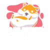 Hamster Whisperer Mignon Propriétaire Pet