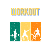 Workout