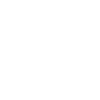 Kranfahrer Kranführer Kran Fahren