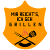 Mir reicht"s
