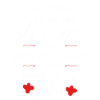 Princesse et Aide Soignant