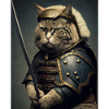 chatmurai 18