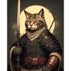 Chatmurai 17
