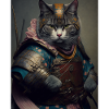 chatmurai 6