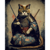 Chatmurai 1